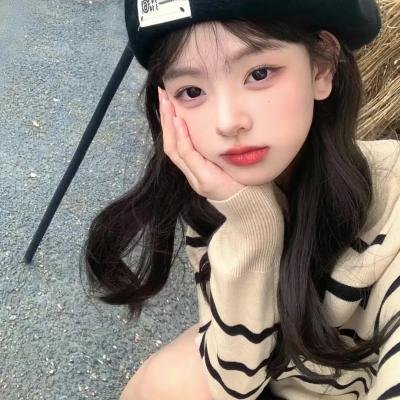 骄阳伴我