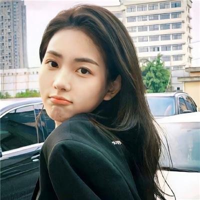 长相思第二季