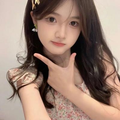 请和这样的我恋爱吧