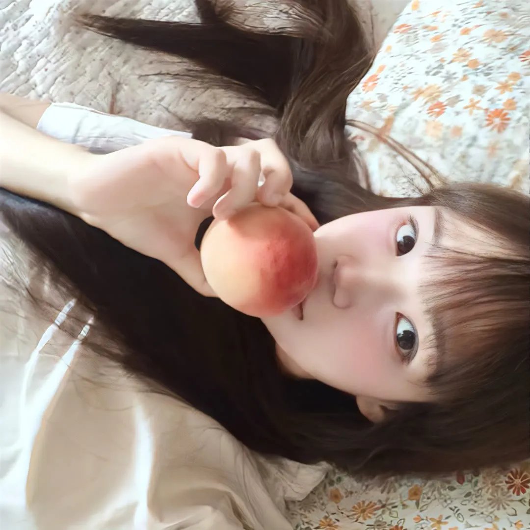 他是谁