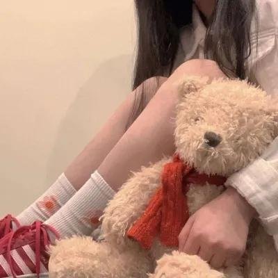 宁安如梦番外