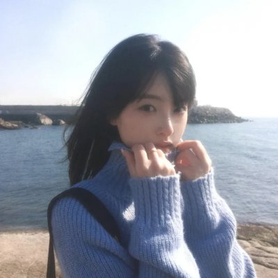 春色寄情人