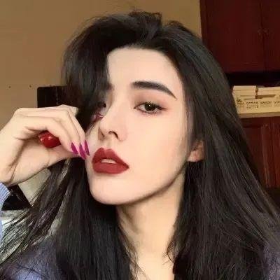 半熟男女