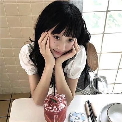 护心