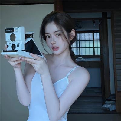 宁安如梦