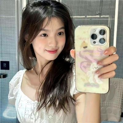 赘婿