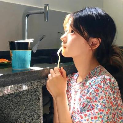 大宋少年志