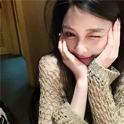 请和这样的我恋爱吧