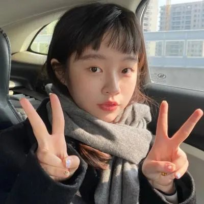 承欢记