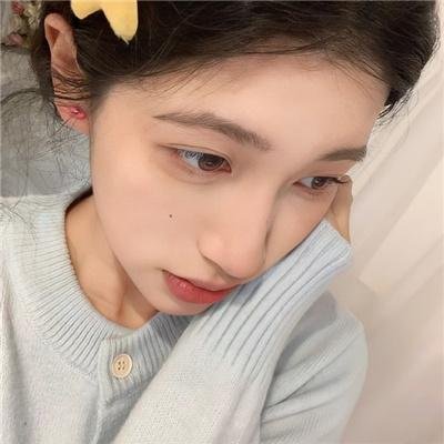 乔家的儿女