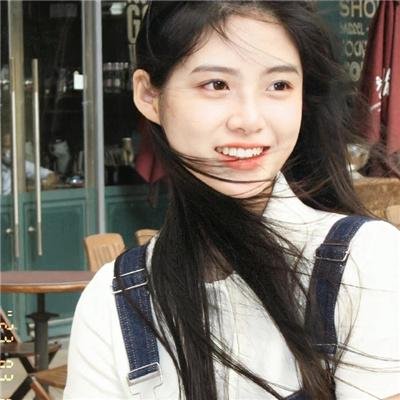 宁安如梦番外