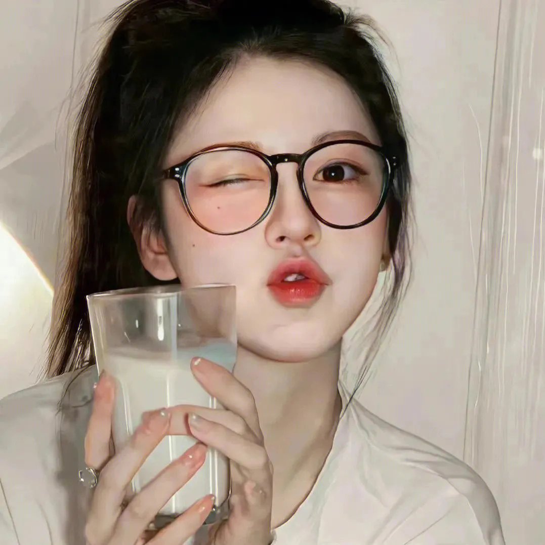 小巷人家