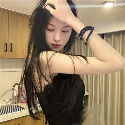 隐秘的角落