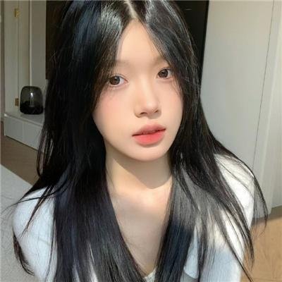 爱情公寓