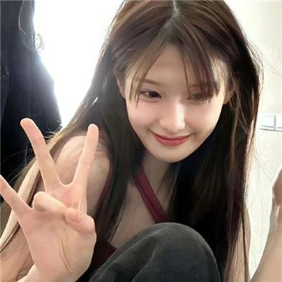 传闻中的陈芊芊