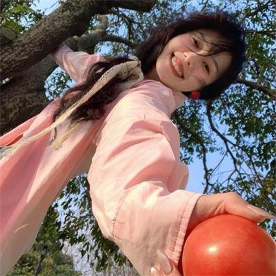 知否知否应是绿肥红瘦番外