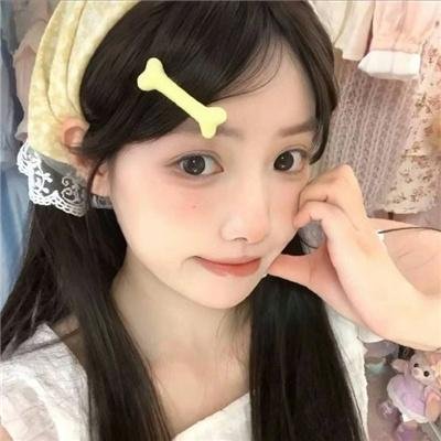 护心