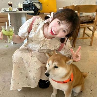 宁安如梦