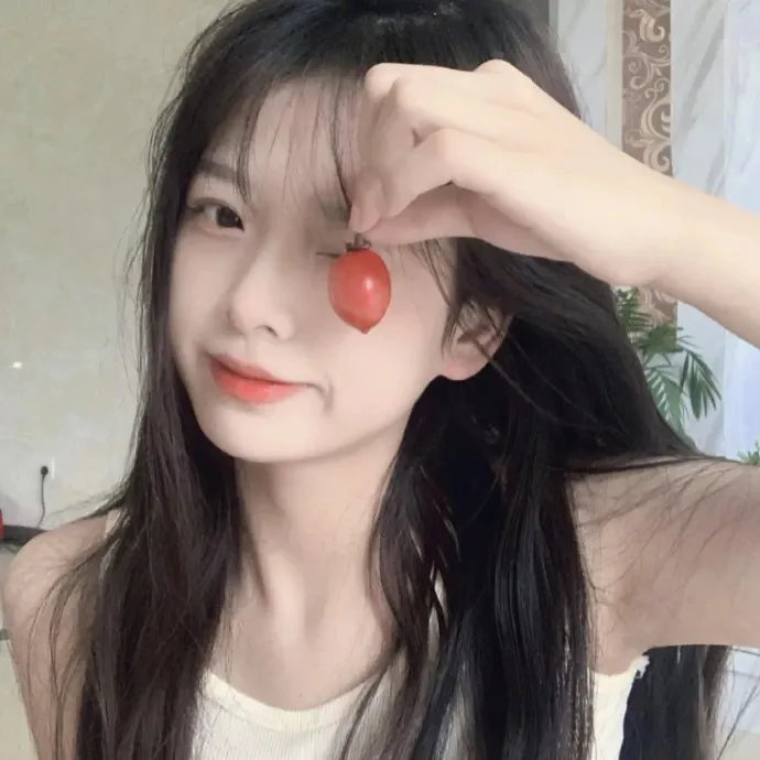 小巷人家