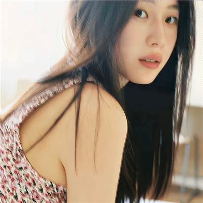 隐秘的角落