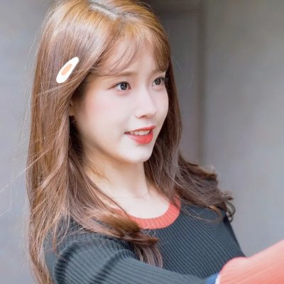 小欢喜