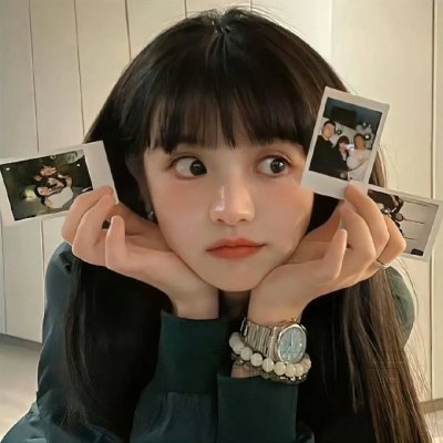 知否知否应是绿肥红瘦番外